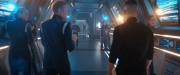 Filename=extant_StarTrekDiscovery_2x08-IfMemoryServes_01049.jpg
Filesize=151KiB
Dimensions=1920x800
Date added=Dec 08, 2019 extant_StarTrekDiscovery_2x08-IfMemoryServes_01049.jpg
