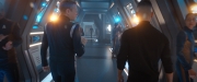 Filename=extant_StarTrekDiscovery_2x08-IfMemoryServes_01050.jpg
Filesize=136KiB
Dimensions=1920x800
Date added=Dec 08, 2019 extant_StarTrekDiscovery_2x08-IfMemoryServes_01050.jpg