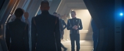 Filename=extant_StarTrekDiscovery_2x08-IfMemoryServes_01051.jpg
Filesize=126KiB
Dimensions=1920x800
Date added=Dec 08, 2019 extant_StarTrekDiscovery_2x08-IfMemoryServes_01051.jpg