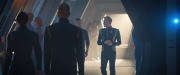 Filename=extant_StarTrekDiscovery_2x08-IfMemoryServes_01052.jpg
Filesize=122KiB
Dimensions=1920x800
Date added=Dec 08, 2019 extant_StarTrekDiscovery_2x08-IfMemoryServes_01052.jpg