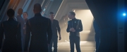 Filename=extant_StarTrekDiscovery_2x08-IfMemoryServes_01053.jpg
Filesize=118KiB
Dimensions=1920x800
Date added=Dec 08, 2019 extant_StarTrekDiscovery_2x08-IfMemoryServes_01053.jpg