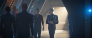 Filename=extant_StarTrekDiscovery_2x08-IfMemoryServes_01054.jpg
Filesize=119KiB
Dimensions=1920x800
Date added=Dec 08, 2019 extant_StarTrekDiscovery_2x08-IfMemoryServes_01054.jpg