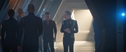 Filename=extant_StarTrekDiscovery_2x08-IfMemoryServes_01055.jpg
Filesize=118KiB
Dimensions=1920x800
Date added=Dec 08, 2019 extant_StarTrekDiscovery_2x08-IfMemoryServes_01055.jpg