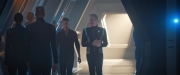 Filename=extant_StarTrekDiscovery_2x08-IfMemoryServes_01056.jpg
Filesize=119KiB
Dimensions=1920x800
Date added=Dec 08, 2019 extant_StarTrekDiscovery_2x08-IfMemoryServes_01056.jpg