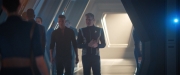 Filename=extant_StarTrekDiscovery_2x08-IfMemoryServes_01058.jpg
Filesize=118KiB
Dimensions=1920x800
Date added=Dec 08, 2019 extant_StarTrekDiscovery_2x08-IfMemoryServes_01058.jpg