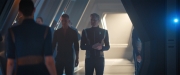 Filename=extant_StarTrekDiscovery_2x08-IfMemoryServes_01059.jpg
Filesize=119KiB
Dimensions=1920x800
Date added=Dec 08, 2019 extant_StarTrekDiscovery_2x08-IfMemoryServes_01059.jpg
