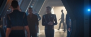 Filename=extant_StarTrekDiscovery_2x08-IfMemoryServes_01060.jpg
Filesize=122KiB
Dimensions=1920x800
Date added=Dec 08, 2019 extant_StarTrekDiscovery_2x08-IfMemoryServes_01060.jpg