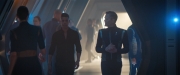 Filename=extant_StarTrekDiscovery_2x08-IfMemoryServes_01062.jpg
Filesize=118KiB
Dimensions=1920x800
Date added=Dec 08, 2019 extant_StarTrekDiscovery_2x08-IfMemoryServes_01062.jpg
