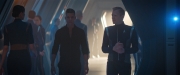 Filename=extant_StarTrekDiscovery_2x08-IfMemoryServes_01064.jpg
Filesize=121KiB
Dimensions=1920x800
Date added=Dec 08, 2019 extant_StarTrekDiscovery_2x08-IfMemoryServes_01064.jpg