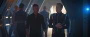 Filename=extant_StarTrekDiscovery_2x08-IfMemoryServes_01066.jpg
Filesize=126KiB
Dimensions=1920x800
Date added=Dec 08, 2019 extant_StarTrekDiscovery_2x08-IfMemoryServes_01066.jpg