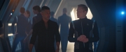 Filename=extant_StarTrekDiscovery_2x08-IfMemoryServes_01067.jpg
Filesize=119KiB
Dimensions=1920x800
Date added=Dec 08, 2019 extant_StarTrekDiscovery_2x08-IfMemoryServes_01067.jpg