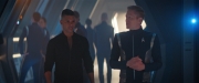 Filename=extant_StarTrekDiscovery_2x08-IfMemoryServes_01068.jpg
Filesize=120KiB
Dimensions=1920x800
Date added=Dec 08, 2019 extant_StarTrekDiscovery_2x08-IfMemoryServes_01068.jpg