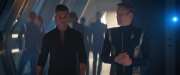 Filename=extant_StarTrekDiscovery_2x08-IfMemoryServes_01069.jpg
Filesize=121KiB
Dimensions=1920x800
Date added=Dec 08, 2019 extant_StarTrekDiscovery_2x08-IfMemoryServes_01069.jpg