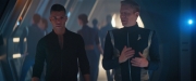 Filename=extant_StarTrekDiscovery_2x08-IfMemoryServes_01070.jpg
Filesize=128KiB
Dimensions=1920x800
Date added=Dec 08, 2019 extant_StarTrekDiscovery_2x08-IfMemoryServes_01070.jpg