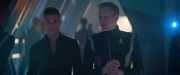 Filename=extant_StarTrekDiscovery_2x08-IfMemoryServes_01072.jpg
Filesize=119KiB
Dimensions=1920x800
Date added=Dec 08, 2019 extant_StarTrekDiscovery_2x08-IfMemoryServes_01072.jpg