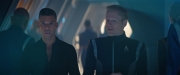 Filename=extant_StarTrekDiscovery_2x08-IfMemoryServes_01073.jpg
Filesize=126KiB
Dimensions=1920x800
Date added=Dec 08, 2019 extant_StarTrekDiscovery_2x08-IfMemoryServes_01073.jpg