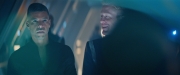 Filename=extant_StarTrekDiscovery_2x08-IfMemoryServes_01075.jpg
Filesize=118KiB
Dimensions=1920x800
Date added=Dec 08, 2019 extant_StarTrekDiscovery_2x08-IfMemoryServes_01075.jpg
