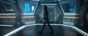 Filename=extant_StarTrekDiscovery_2x08-IfMemoryServes_01076.jpg
Filesize=173KiB
Dimensions=1920x800
Date added=Dec 08, 2019 extant_StarTrekDiscovery_2x08-IfMemoryServes_01076.jpg