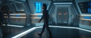 Filename=extant_StarTrekDiscovery_2x08-IfMemoryServes_01077.jpg
Filesize=171KiB
Dimensions=1920x800
Date added=Dec 08, 2019 extant_StarTrekDiscovery_2x08-IfMemoryServes_01077.jpg