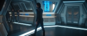 Filename=extant_StarTrekDiscovery_2x08-IfMemoryServes_01078.jpg
Filesize=167KiB
Dimensions=1920x800
Date added=Dec 08, 2019 extant_StarTrekDiscovery_2x08-IfMemoryServes_01078.jpg