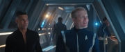 Filename=extant_StarTrekDiscovery_2x08-IfMemoryServes_01079.jpg
Filesize=142KiB
Dimensions=1920x800
Date added=Dec 08, 2019 extant_StarTrekDiscovery_2x08-IfMemoryServes_01079.jpg