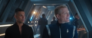 Filename=extant_StarTrekDiscovery_2x08-IfMemoryServes_01080.jpg
Filesize=141KiB
Dimensions=1920x800
Date added=Dec 08, 2019 extant_StarTrekDiscovery_2x08-IfMemoryServes_01080.jpg