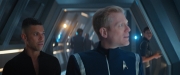 Filename=extant_StarTrekDiscovery_2x08-IfMemoryServes_01081.jpg
Filesize=154KiB
Dimensions=1920x800
Date added=Dec 08, 2019 extant_StarTrekDiscovery_2x08-IfMemoryServes_01081.jpg