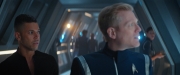 Filename=extant_StarTrekDiscovery_2x08-IfMemoryServes_01082.jpg
Filesize=147KiB
Dimensions=1920x800
Date added=Dec 08, 2019 extant_StarTrekDiscovery_2x08-IfMemoryServes_01082.jpg