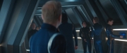 Filename=extant_StarTrekDiscovery_2x08-IfMemoryServes_01083.jpg
Filesize=154KiB
Dimensions=1920x800
Date added=Dec 08, 2019 extant_StarTrekDiscovery_2x08-IfMemoryServes_01083.jpg