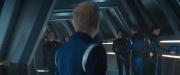 Filename=extant_StarTrekDiscovery_2x08-IfMemoryServes_01084.jpg
Filesize=174KiB
Dimensions=1920x800
Date added=Dec 08, 2019 extant_StarTrekDiscovery_2x08-IfMemoryServes_01084.jpg