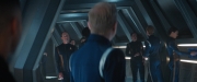 Filename=extant_StarTrekDiscovery_2x08-IfMemoryServes_01085.jpg
Filesize=171KiB
Dimensions=1920x800
Date added=Dec 08, 2019 extant_StarTrekDiscovery_2x08-IfMemoryServes_01085.jpg