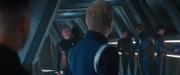 Filename=extant_StarTrekDiscovery_2x08-IfMemoryServes_01086.jpg
Filesize=169KiB
Dimensions=1920x800
Date added=Dec 08, 2019 extant_StarTrekDiscovery_2x08-IfMemoryServes_01086.jpg
