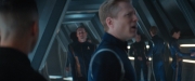 Filename=extant_StarTrekDiscovery_2x08-IfMemoryServes_01087.jpg
Filesize=160KiB
Dimensions=1920x800
Date added=Dec 08, 2019 extant_StarTrekDiscovery_2x08-IfMemoryServes_01087.jpg