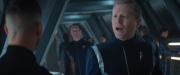 Filename=extant_StarTrekDiscovery_2x08-IfMemoryServes_01088.jpg
Filesize=153KiB
Dimensions=1920x800
Date added=Dec 08, 2019 extant_StarTrekDiscovery_2x08-IfMemoryServes_01088.jpg