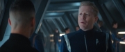 Filename=extant_StarTrekDiscovery_2x08-IfMemoryServes_01090.jpg
Filesize=155KiB
Dimensions=1920x800
Date added=Dec 08, 2019 extant_StarTrekDiscovery_2x08-IfMemoryServes_01090.jpg
