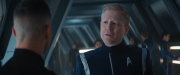 Filename=extant_StarTrekDiscovery_2x08-IfMemoryServes_01091.jpg
Filesize=158KiB
Dimensions=1920x800
Date added=Dec 08, 2019 extant_StarTrekDiscovery_2x08-IfMemoryServes_01091.jpg