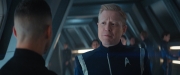 Filename=extant_StarTrekDiscovery_2x08-IfMemoryServes_01092.jpg
Filesize=144KiB
Dimensions=1920x800
Date added=Dec 08, 2019 extant_StarTrekDiscovery_2x08-IfMemoryServes_01092.jpg