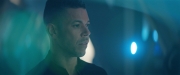 Filename=extant_StarTrekDiscovery_2x08-IfMemoryServes_01094.jpg
Filesize=106KiB
Dimensions=1920x800
Date added=Dec 08, 2019 extant_StarTrekDiscovery_2x08-IfMemoryServes_01094.jpg