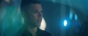 Filename=extant_StarTrekDiscovery_2x08-IfMemoryServes_01095.jpg
Filesize=124KiB
Dimensions=1920x800
Date added=Dec 08, 2019 extant_StarTrekDiscovery_2x08-IfMemoryServes_01095.jpg
