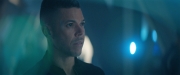 Filename=extant_StarTrekDiscovery_2x08-IfMemoryServes_01096.jpg
Filesize=133KiB
Dimensions=1920x800
Date added=Dec 08, 2019 extant_StarTrekDiscovery_2x08-IfMemoryServes_01096.jpg