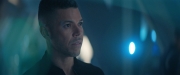 Filename=extant_StarTrekDiscovery_2x08-IfMemoryServes_01097.jpg
Filesize=115KiB
Dimensions=1920x800
Date added=Dec 08, 2019 extant_StarTrekDiscovery_2x08-IfMemoryServes_01097.jpg