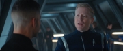 Filename=extant_StarTrekDiscovery_2x08-IfMemoryServes_01099.jpg
Filesize=155KiB
Dimensions=1920x800
Date added=Dec 08, 2019 extant_StarTrekDiscovery_2x08-IfMemoryServes_01099.jpg
