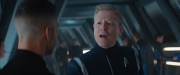 Filename=extant_StarTrekDiscovery_2x08-IfMemoryServes_01100.jpg
Filesize=143KiB
Dimensions=1920x800
Date added=Dec 08, 2019 extant_StarTrekDiscovery_2x08-IfMemoryServes_01100.jpg
