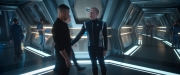 Filename=extant_StarTrekDiscovery_2x08-IfMemoryServes_01101.jpg
Filesize=206KiB
Dimensions=1920x800
Date added=Dec 08, 2019 extant_StarTrekDiscovery_2x08-IfMemoryServes_01101.jpg