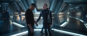 Filename=extant_StarTrekDiscovery_2x08-IfMemoryServes_01102.jpg
Filesize=203KiB
Dimensions=1920x800
Date added=Dec 08, 2019 extant_StarTrekDiscovery_2x08-IfMemoryServes_01102.jpg