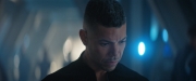 Filename=extant_StarTrekDiscovery_2x08-IfMemoryServes_01104.jpg
Filesize=131KiB
Dimensions=1920x800
Date added=Dec 08, 2019 extant_StarTrekDiscovery_2x08-IfMemoryServes_01104.jpg