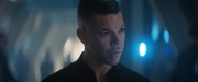 Filename=extant_StarTrekDiscovery_2x08-IfMemoryServes_01105.jpg
Filesize=119KiB
Dimensions=1920x800
Date added=Dec 08, 2019 extant_StarTrekDiscovery_2x08-IfMemoryServes_01105.jpg