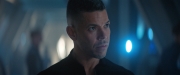 Filename=extant_StarTrekDiscovery_2x08-IfMemoryServes_01106.jpg
Filesize=119KiB
Dimensions=1920x800
Date added=Dec 08, 2019 extant_StarTrekDiscovery_2x08-IfMemoryServes_01106.jpg
