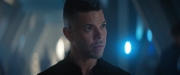 Filename=extant_StarTrekDiscovery_2x08-IfMemoryServes_01107.jpg
Filesize=118KiB
Dimensions=1920x800
Date added=Dec 08, 2019 extant_StarTrekDiscovery_2x08-IfMemoryServes_01107.jpg