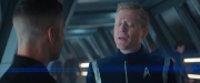 Filename=extant_StarTrekDiscovery_2x08-IfMemoryServes_01108.jpg
Filesize=146KiB
Dimensions=1920x800
Date added=Dec 08, 2019 extant_StarTrekDiscovery_2x08-IfMemoryServes_01108.jpg